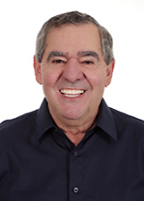 Foto de JOE LOUIS DE SOUZA MEDEIROS