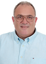 Foto de Antônio Marcos Guarezi Magdalena