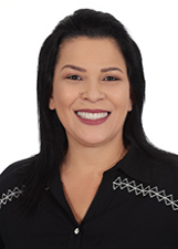 Foto de CELITA MACIEL DA SILVA