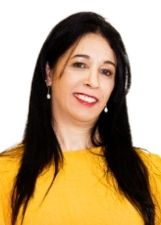 Foto de CLENILDE RODRIGUES