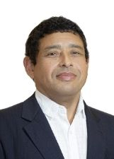 Foto de JORGE GODINHO DA SILVA