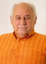 Foto de ALBERTINO PACHECO