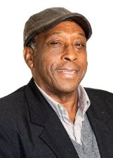 Foto de ANTÔNIO CARLOS DOS PASSOS