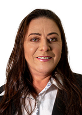 Foto de BARBARA APARECIDA SALVATICO GARCIA