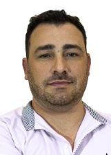 Foto de MARCIO MARQUES DE MARIA