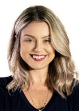 Foto de GIOVANA VITO MONDARDO