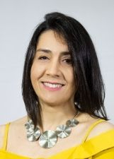 Foto de SALETE GOULART MATOS