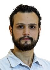 Foto de JOSÉ FELIPE COMPER NAZÁRIO