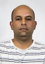 Foto de CHARLES DE MEDEIROS