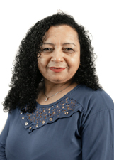 Foto de MARIA APARECIDA BATISTA DA ROCHA