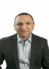 Foto de HUGO SILVA NASCIMENTO