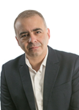 Foto de VINICIUS LOURENÇO RIBEIRO