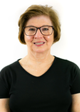 Foto de CELANIRA SBEGHEN