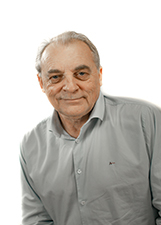 Foto de JULIO CEZAR COLOMBO