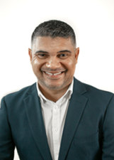 Foto de EDINALDO BRASIL FLORIANO
