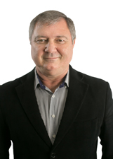 Foto de RENATO ROVARIS