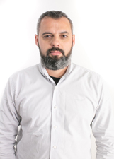 Foto de WESLEI RAUPP DAS CHAGAS