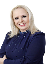 Foto de MARTA DE SOUZA