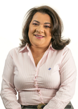 Foto de VALDILEIA MIRANDA