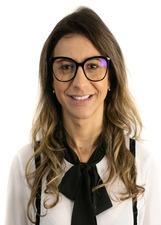 Foto de ARIANI BERTAN