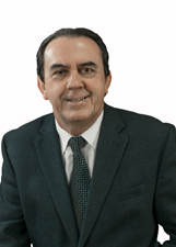 Foto de JAIR AUGUSTO ALEXANDRE