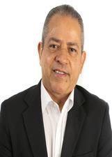 Foto de GENTIL FRANCISCO
