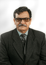 Foto de JOÃO CARLOS DA SILVA