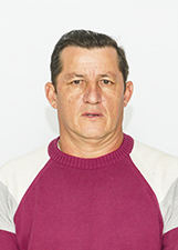 Foto de VANDERLEI FERNANDES