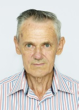 Foto de EDMUNDO SEIDE