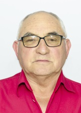 Foto de ANTONIO CESAR RODRIGUES KUSTER
