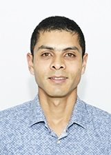 Foto de JUNIOR VIEIRA DA ROSA