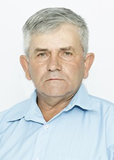 Foto de VOLNEI BILK