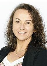 Foto de ÁDILA CONINK