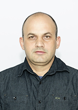 Foto de ADEMIR FLORÊNCIO