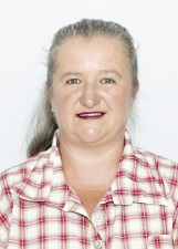 Foto de SANDRA BLOEMER LORENZETTI