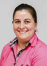 Foto de ELIANE DE SOUZA MARAFIGO