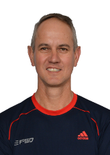 Foto de FABIO JUTTEL BARNI