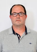 Foto de FLÁVIO ZEITZ