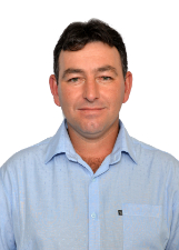 Foto de ADRIANO JOSÉ RADAVELLI