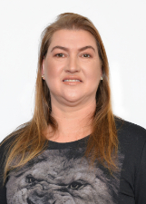 Foto de LUCIANE SOARES