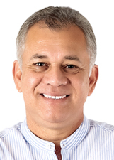 Foto de PAULO SÉRGIO FERES ALVES