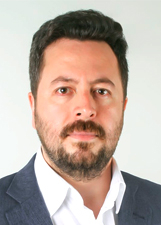 Foto de Márcio Martins de Oliveira