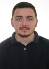 Foto de GABRIEL DA SILVEIRA ANGELO