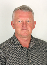 Foto de IDAMAR HEEMANN