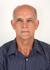 Foto de Nilberto Sezerino