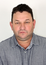 Foto de JEOVANIO SEBOLD GRABNER