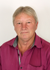 Foto de Altair Rengel