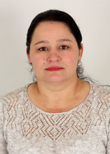 Foto de MARCILENE FERREIRA RENGEL