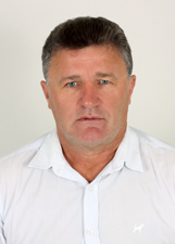 Foto de MARCIO SCHEIMANN
