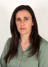 Foto de GIANI FERREIRA DA SILVA